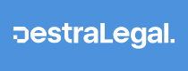 Кэшбэк в Destralegal