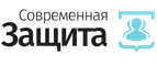 Кэшбэк в Современная защита