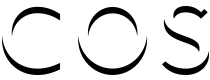 Кэшбэк в COS
