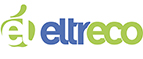 Кэшбэк в Eltreco