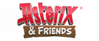 Кэшбэк в Asterix & Friends WW