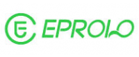 Кэшбэк в EPROLO WW