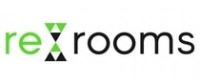 Кэшбэк в Store.rerooms