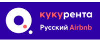 Кэшбэк в qqrenta.ru