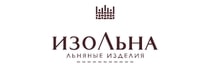 Кэшбэк в Izolna