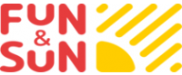 Кэшбэк в FUN&SUN
