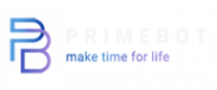 Кэшбэк в Primebot CIS