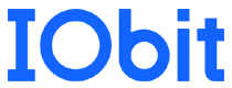 Кэшбэк в IObit WW