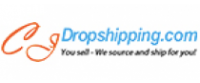 Кэшбэк в CJdropshipping INT