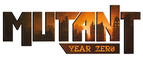 Кэшбэк в Mutant Year Zero: Road to Eden