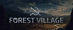 Кэшбэк в Life is Feudal: Forest Village