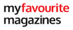 Кэшбэк в My Favourite Magazines