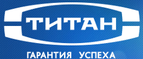 Кэшбэк в Furnitura-titan