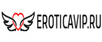 Кэшбэк в Eroticavip