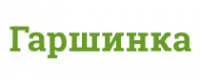 Кэшбэк в Гаршинка