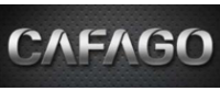 Кэшбэк в Cafago