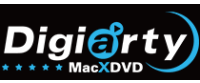 Кэшбэк в MacXDVD WW