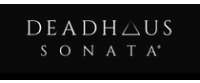 Кэшбэк в Deadhaus Sonata