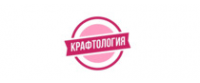 Кэшбэк в Craftology