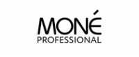 Кэшбэк в Moneprofessional