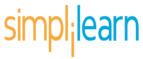 Кэшбэк в Simplilearn