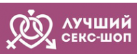 Кэшбэк в Bestsex-shop