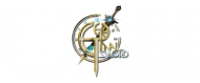 Кэшбэк в Eternal Sword [CPP, Android] RU