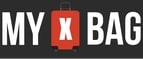 Кэшбэк в myxbag