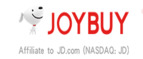 Кэшбэк в Joybuy