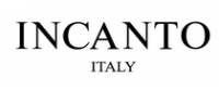 Кэшбэк в Incanto