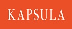 Кэшбэк в Kapsula