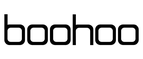 Кэшбэк в Boohoo