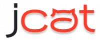 Кэшбэк в jcat