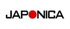 Кэшбэк в Japonica