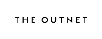 Кэшбэк в TheOutNet