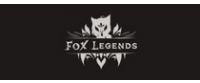 Кэшбэк в Fox Legends [CPP, Android] RU + CIS