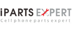 Кэшбэк в Ipartsexpert