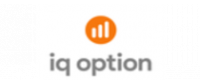 Кэшбэк в IQ Option WW