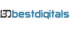 Кэшбэк в Best Digitals