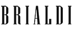 Кэшбэк в Brialdi