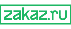 Кэшбэк в Zakaz.ru