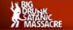 Кэшбэк в Big Drunk Satanic Massacre