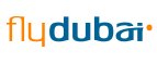 Кэшбэк в FlyDubai
