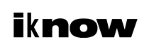 Кэшбэк в Iknow UA