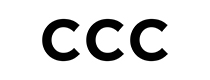 Кэшбэк в russia.ccc.eu