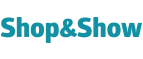 Кэшбэк в Shop&Show