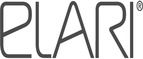 Кэшбэк в Store Elari