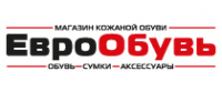 Кэшбэк в eobuv