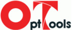 Кэшбэк в OptTools