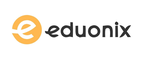 Кэшбэк в Eduonix